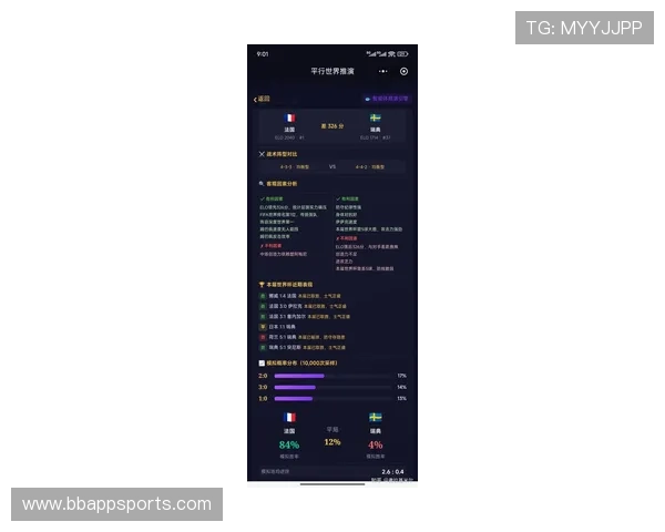 世界杯日本对阵瑞典比赛全攻略:赛前看点、直播时间与观赛指南 世界杯日本对阵瑞典比赛全攻略:赛前看点、直播时间与观赛指南