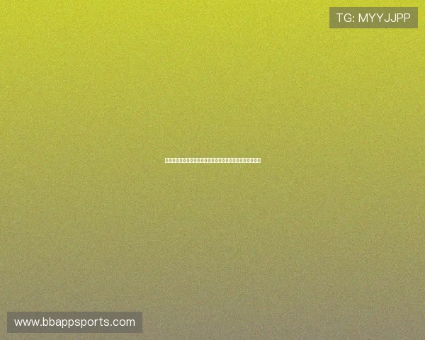新西兰与比利时世界杯比赛战术布置及关键球员表现深度解析