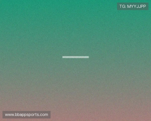 沙特队近期比赛表现及世界杯出线希望深入评估