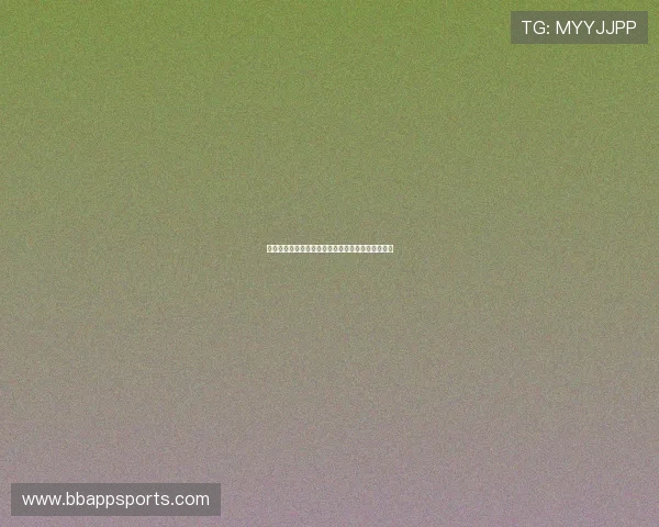 西班牙与乌拉圭近期状态对比及世界杯比赛预测分析 西班牙与乌拉圭近期状态对比及世界杯比赛预测分析