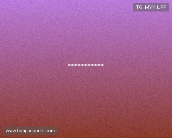 阿里麟狮体育官网首页最新赛事资讯与全面比赛数据分析 阿里麟狮体育官网首页最新赛事资讯与全面比赛数据分析