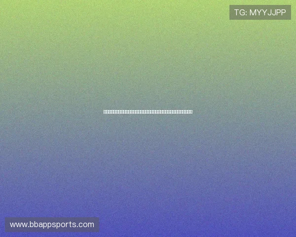 亚星百家乐官网为世界杯球迷提供丰富的赛事资讯和投注策略,助你赢在赛场之上 亚星百家乐官网为世界杯球迷提供丰富的赛事资讯和投注策略,助你赢在赛场之上
