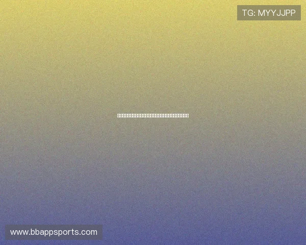 三亿真人怎么卡优化措施:提升世界杯赛事观看体验的全面建议 三亿真人怎么卡优化措施:提升世界杯赛事观看体验的全面建议