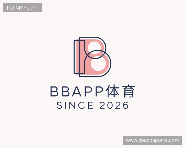 发现bbapp体育